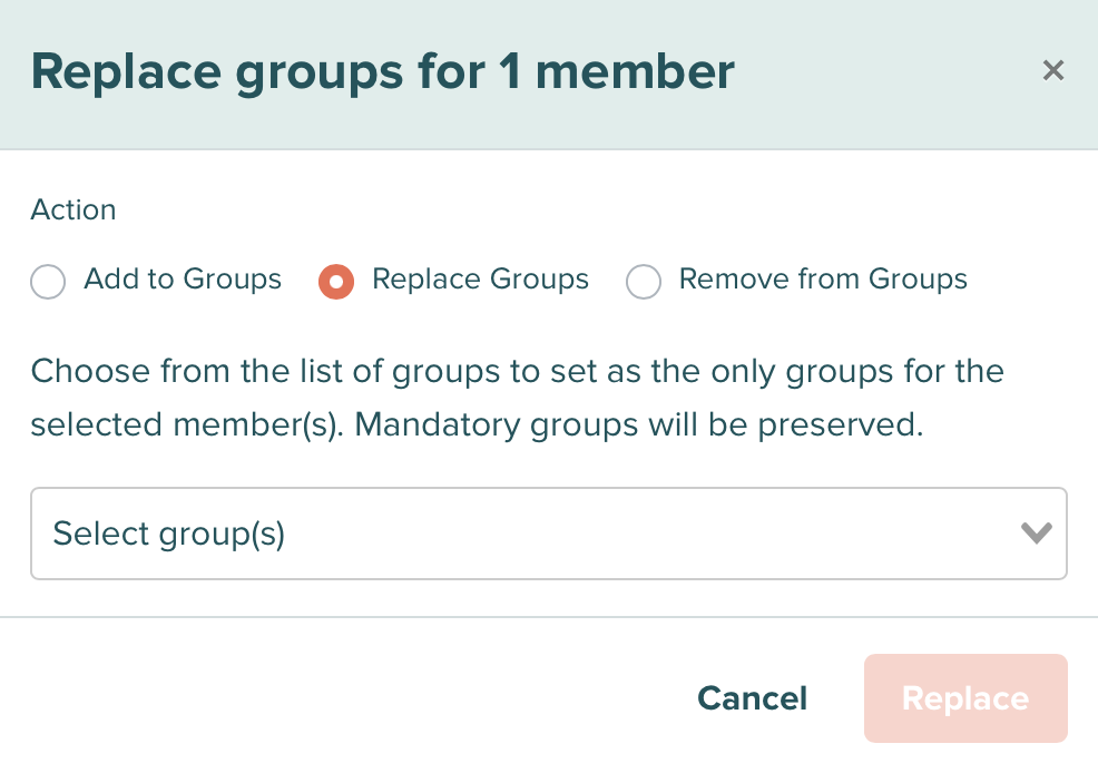 How to Manage your Individual Members 6.png
