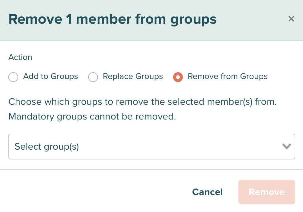 How to Manage your Individual Members 7.png