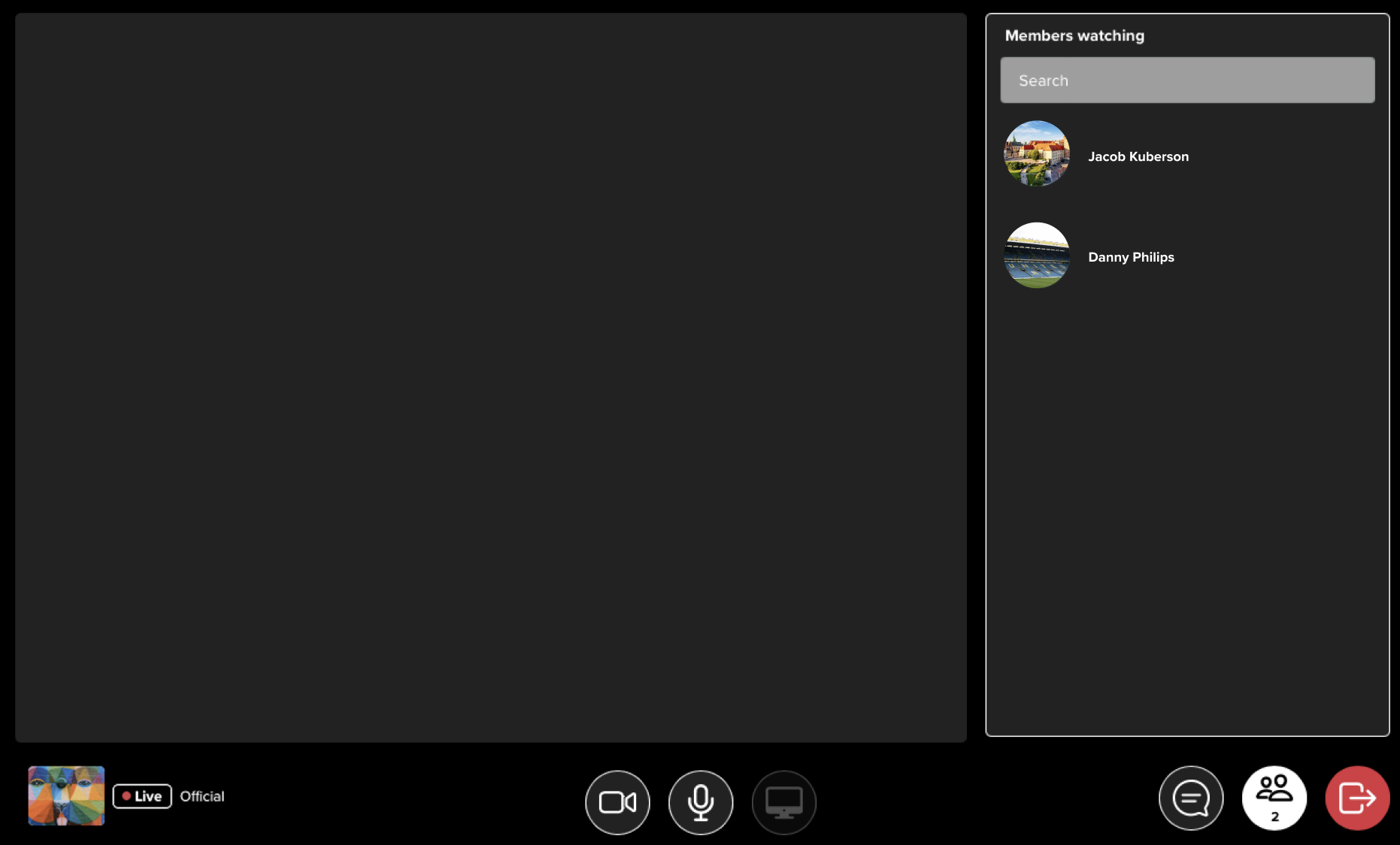 Livestreaming with Multiple Streamers 1.png