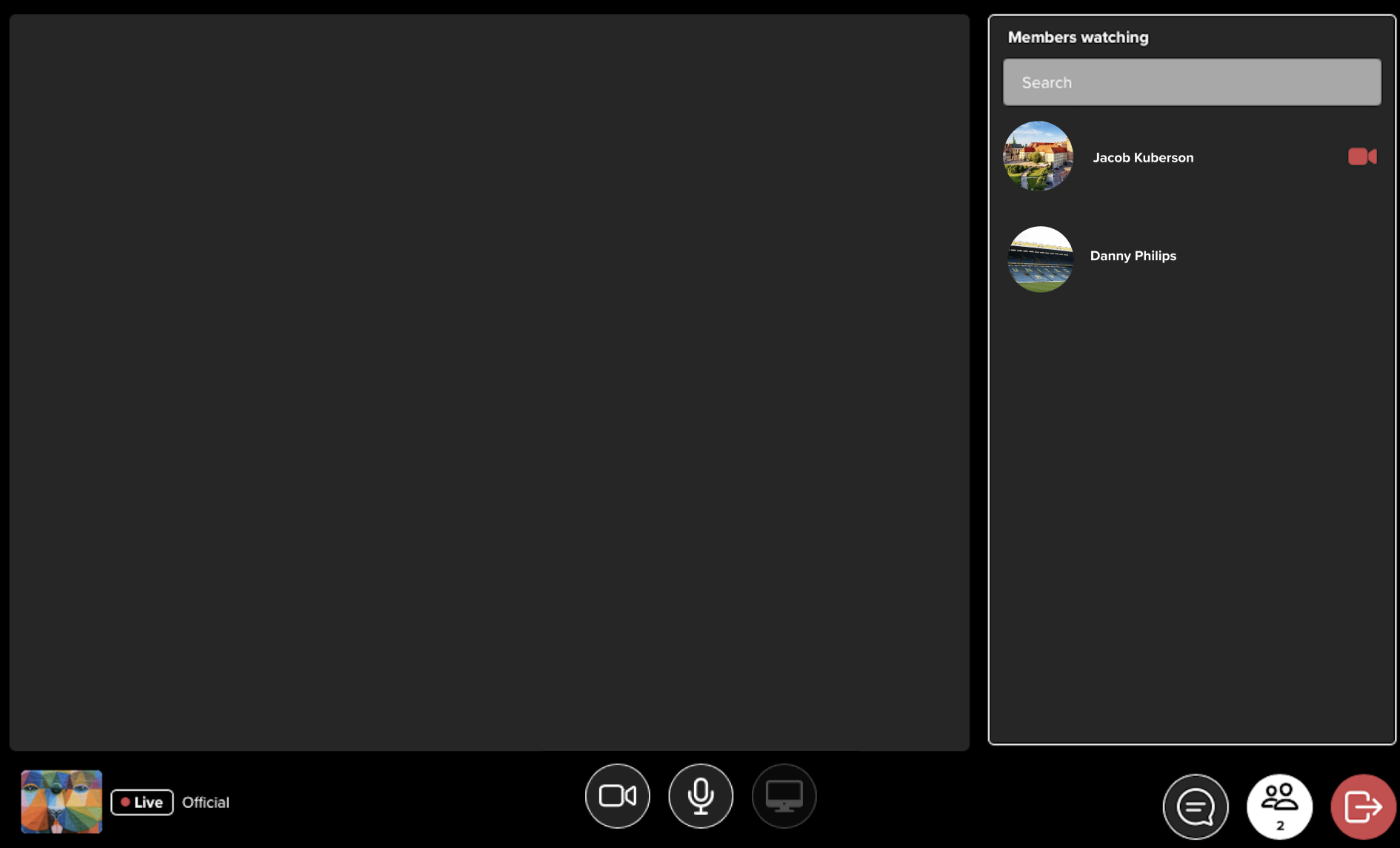 Livestreaming with Multiple Streamers 3.png