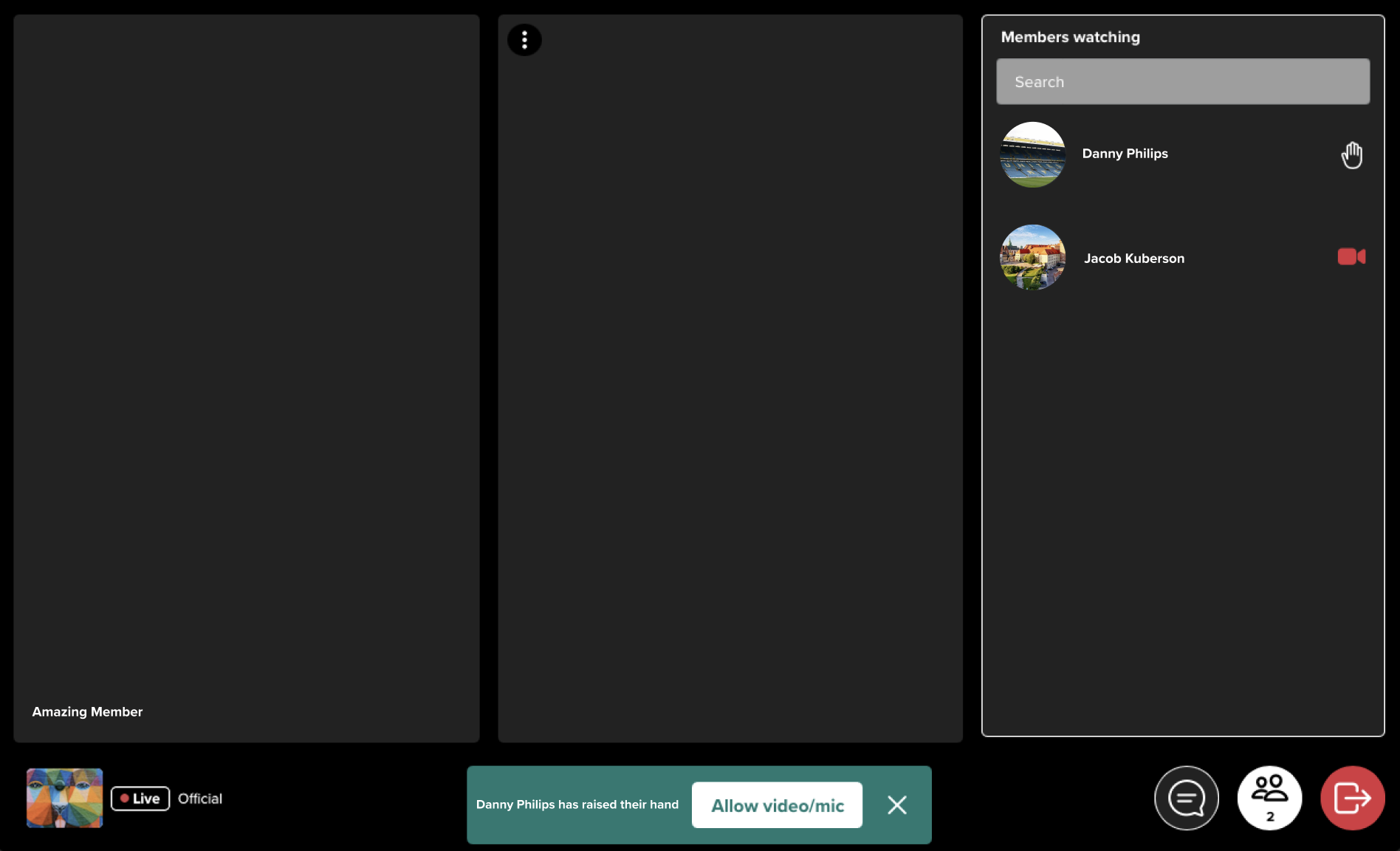 Livestreaming with Multiple Streamers 5.png