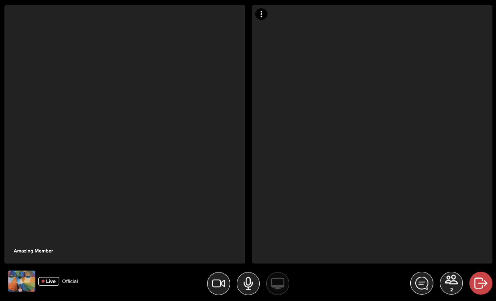 Livestreaming with Multiple Streamers 4.png