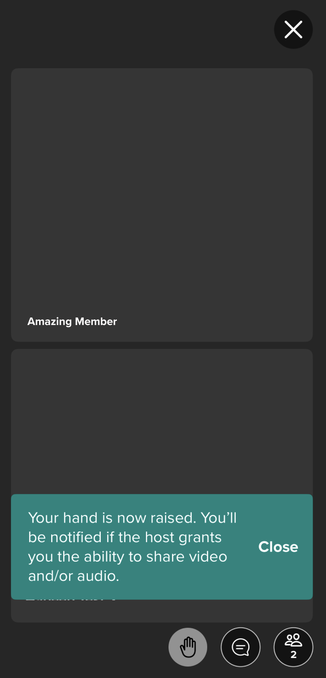 Livestreaming with Multiple Streamers 8.png