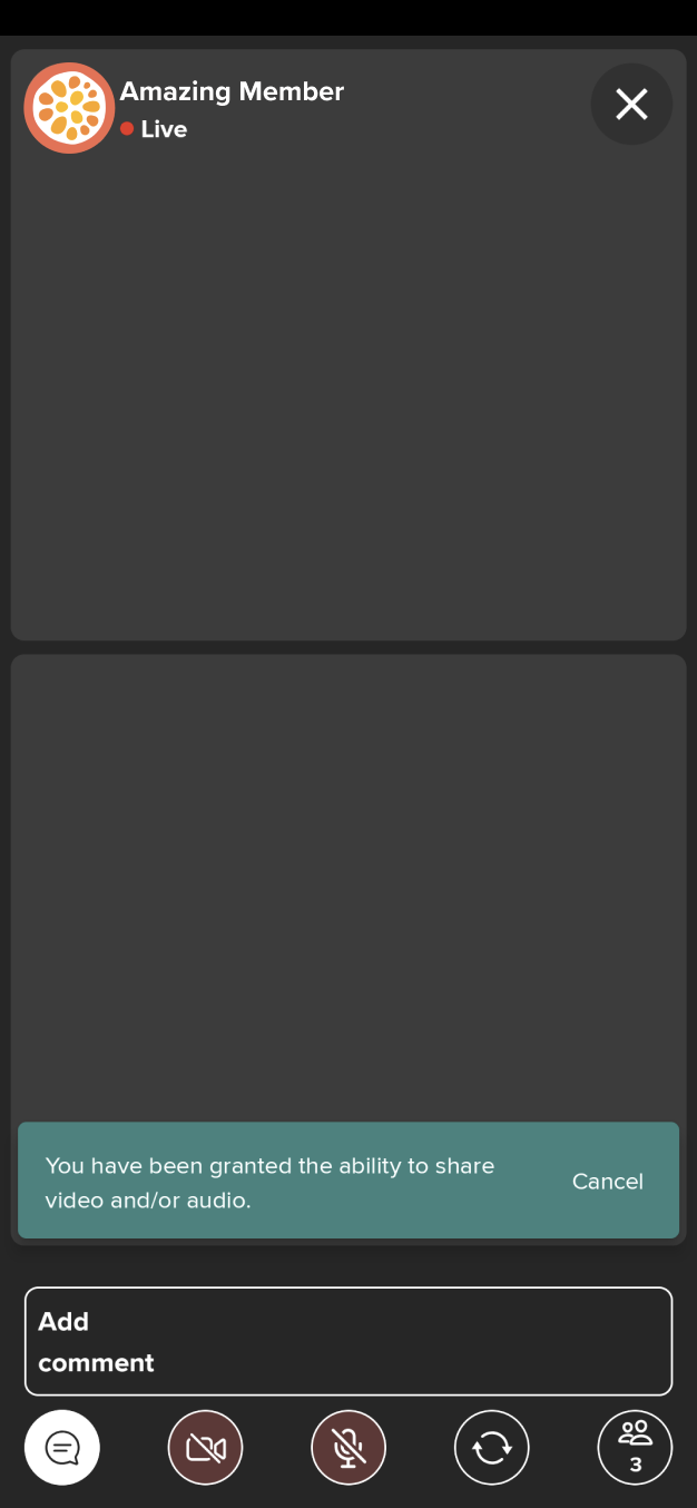 Livestreaming with Multiple Streamers 9.png