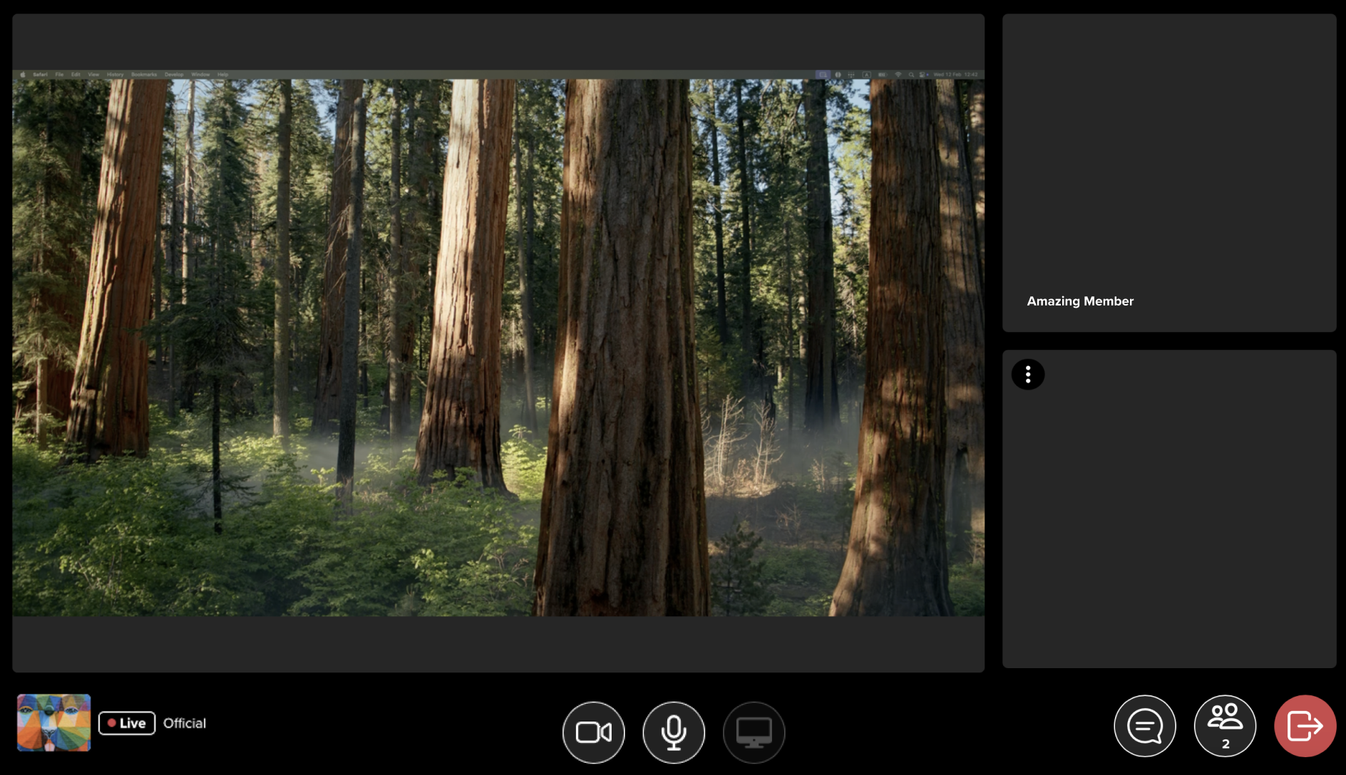 Livestreaming with Multiple Streamers 7.png