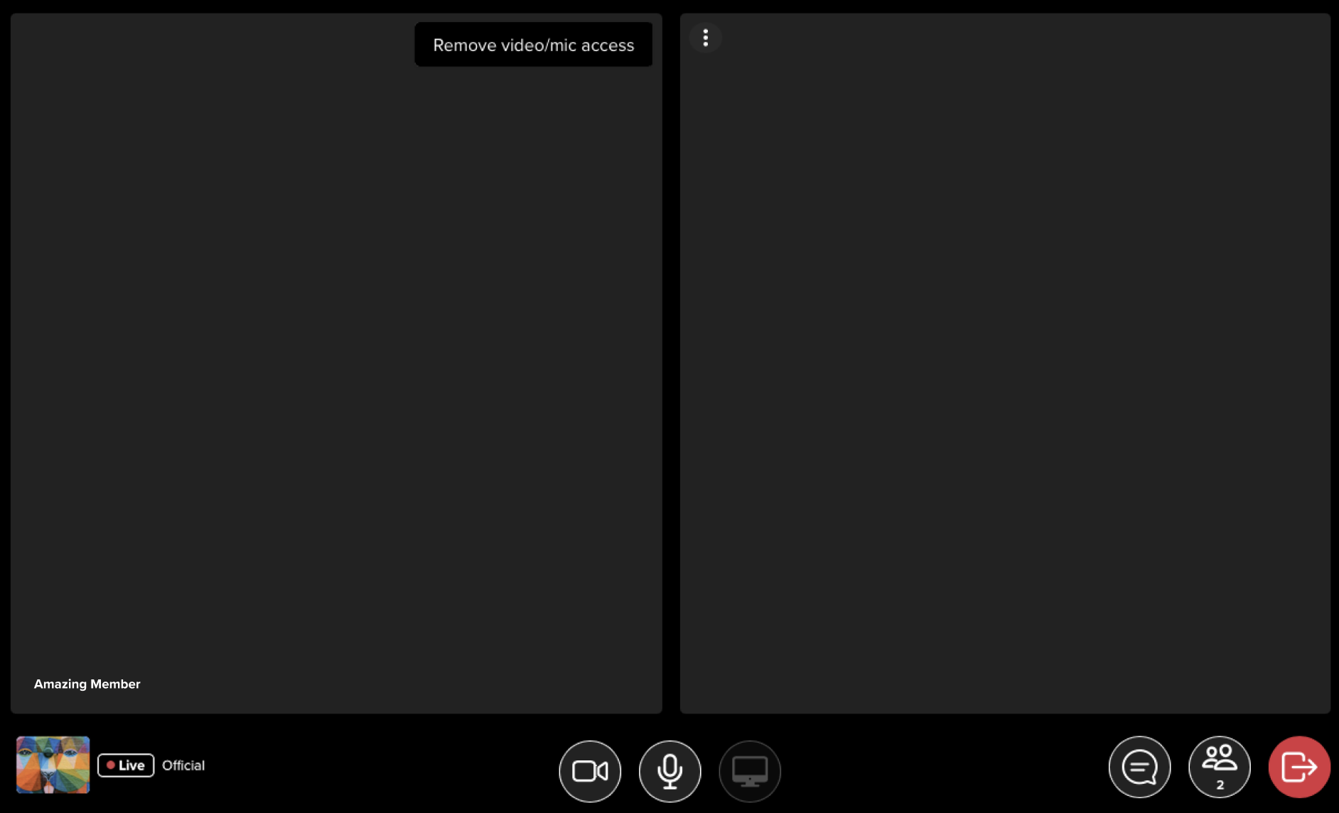 Livestreaming with Multiple Streamers 6.png