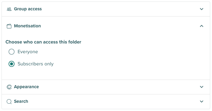How to Manage When your Paywall Appears 1.png