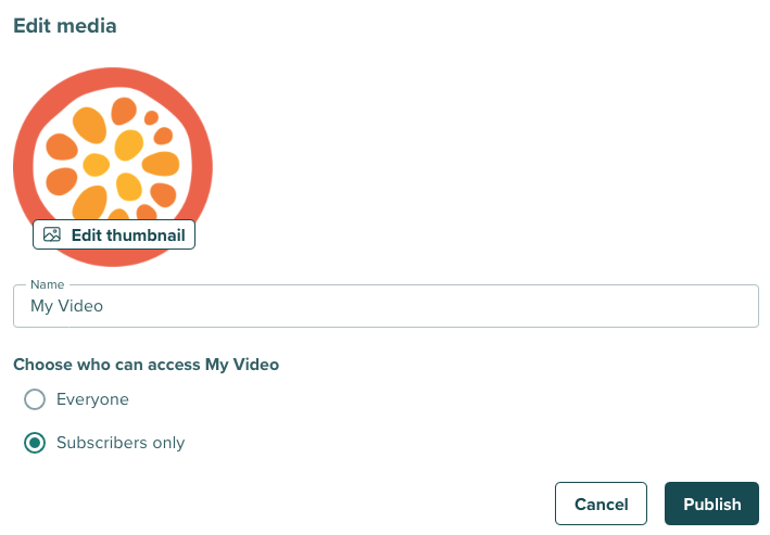 How to Manage When your Paywall Appears 2.png