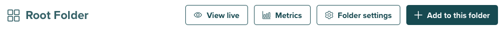 How to Set Up Folders 2.png