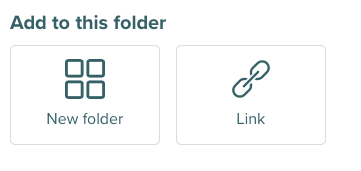 How to Set Up Folders 3.png