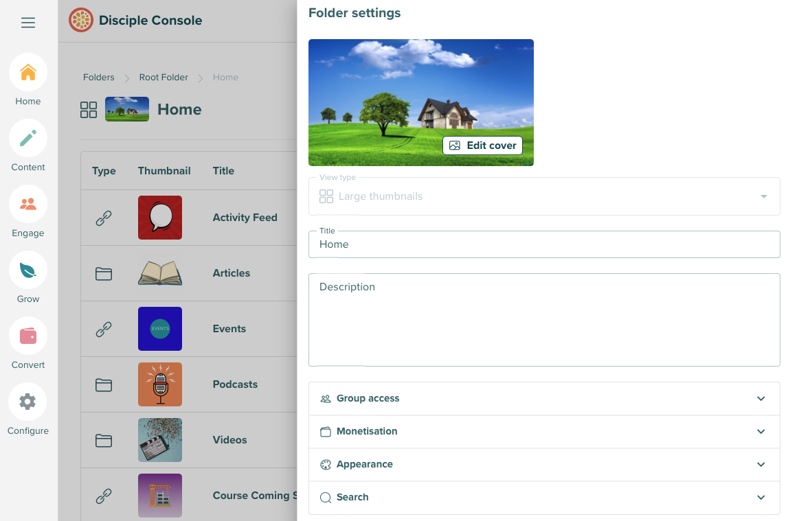Searching for Folders 1.5.png