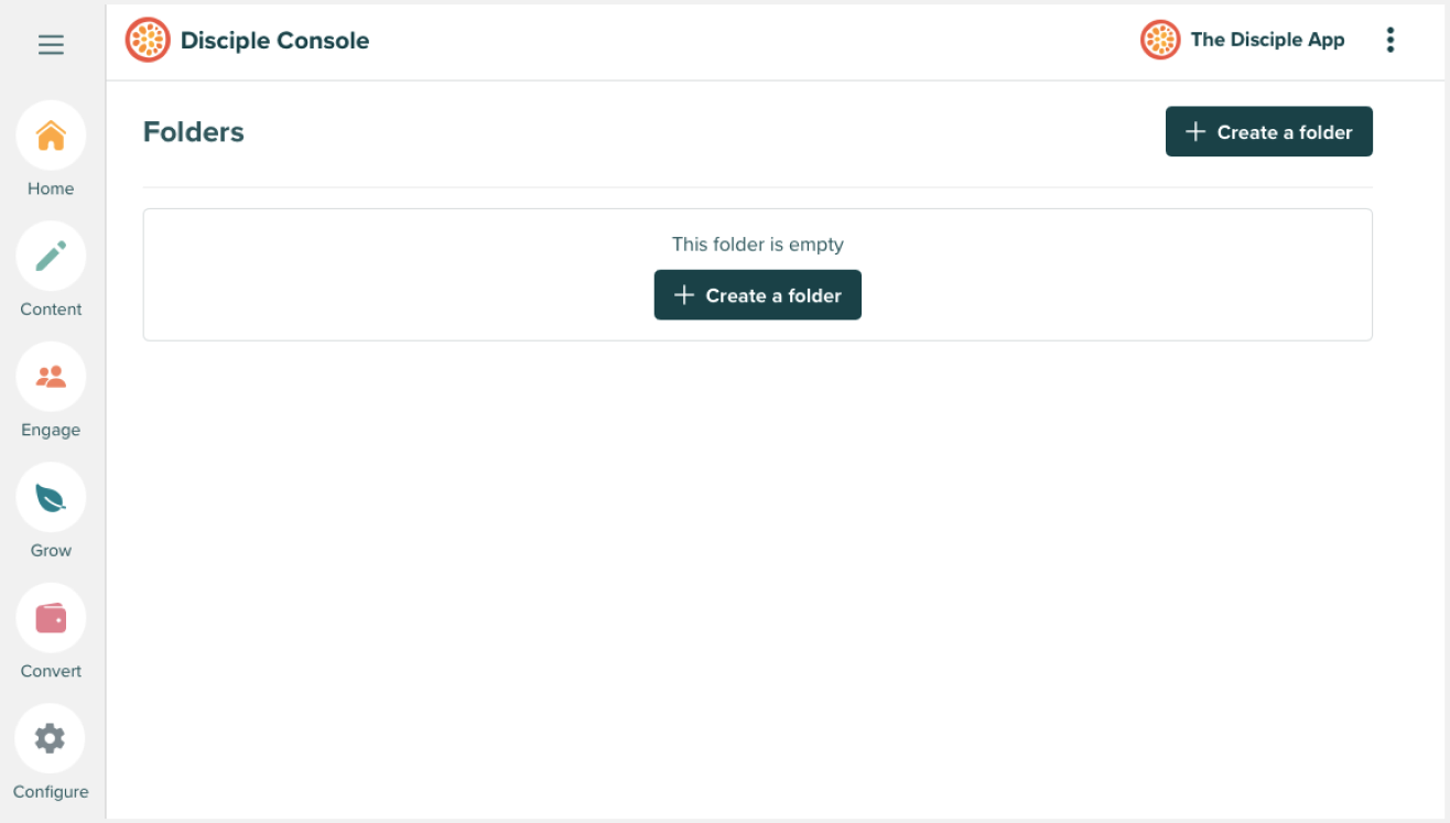 How to Set Up Folders 1.png