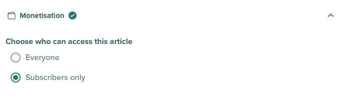 How to Create an Article 8.png