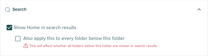 Searching for Folders 1b(3).png