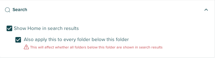 Searching for Folders 1d(3).png