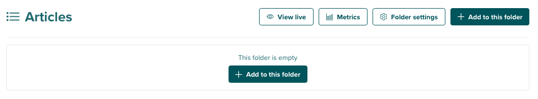 How to Create an Article 2a.png