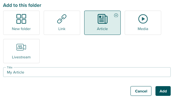 How to Create an Article 4a.png