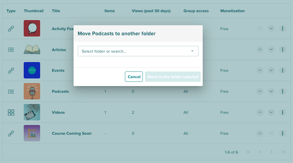 How to Set Up Folders 6.png