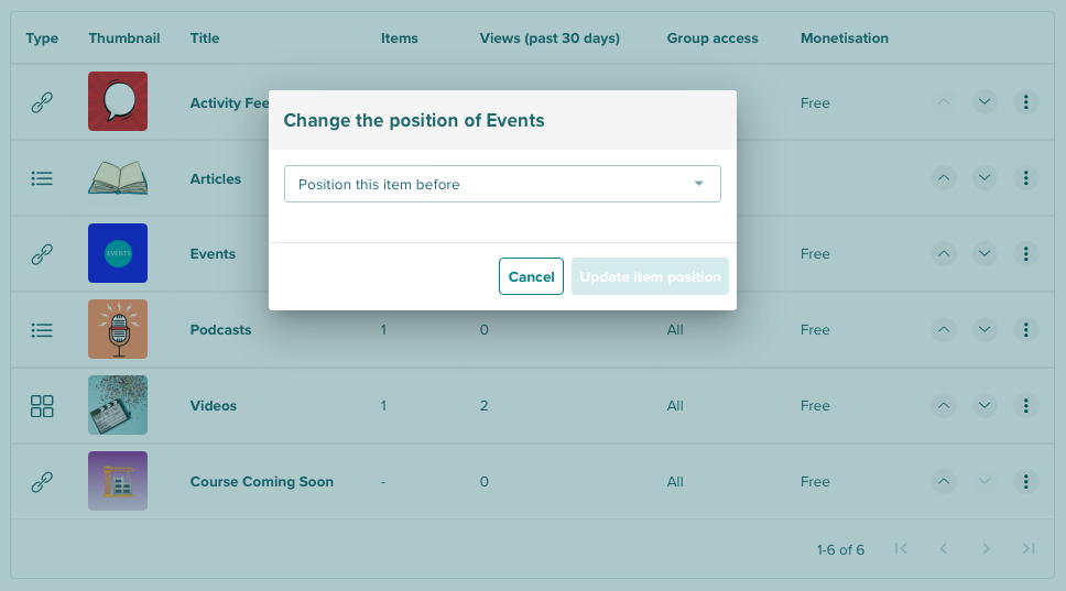 How to Set Up Folders 8.png