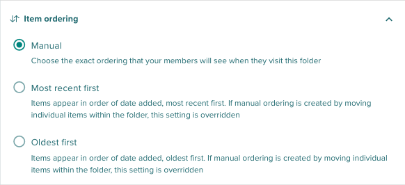 How to Set Up Folders 10.png