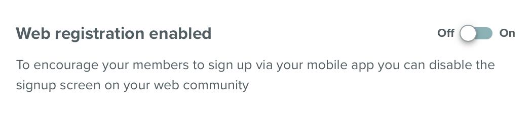 Managing your Community's Privacy & Security 2.png
