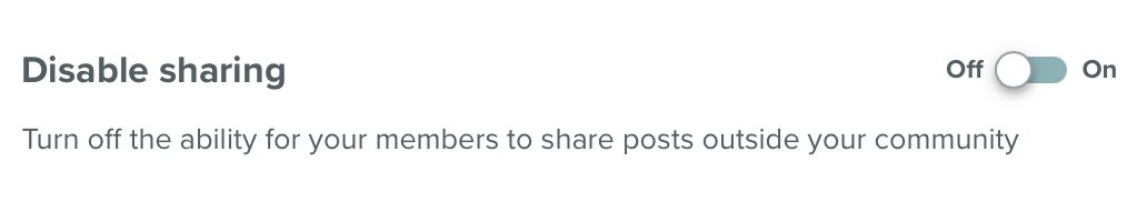 Managing your Community's Privacy & Security 3.png