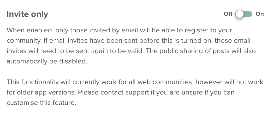 Managing your Community's Privacy & Security 1.png
