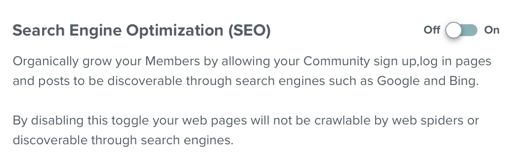 Managing your Community's Privacy & Security 4.png