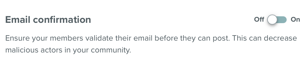 Managing your Community's Privacy & Security 5.png