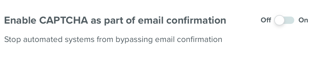 Managing your Community's Privacy & Security 6.png