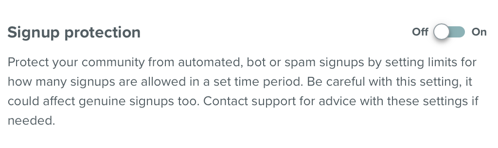 Managing your Community's Privacy & Security 7.png