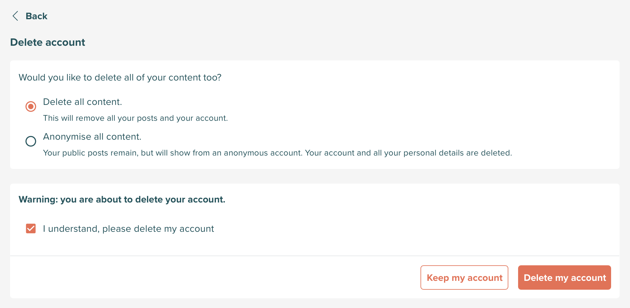 How can a Member Delete their Account 3.png