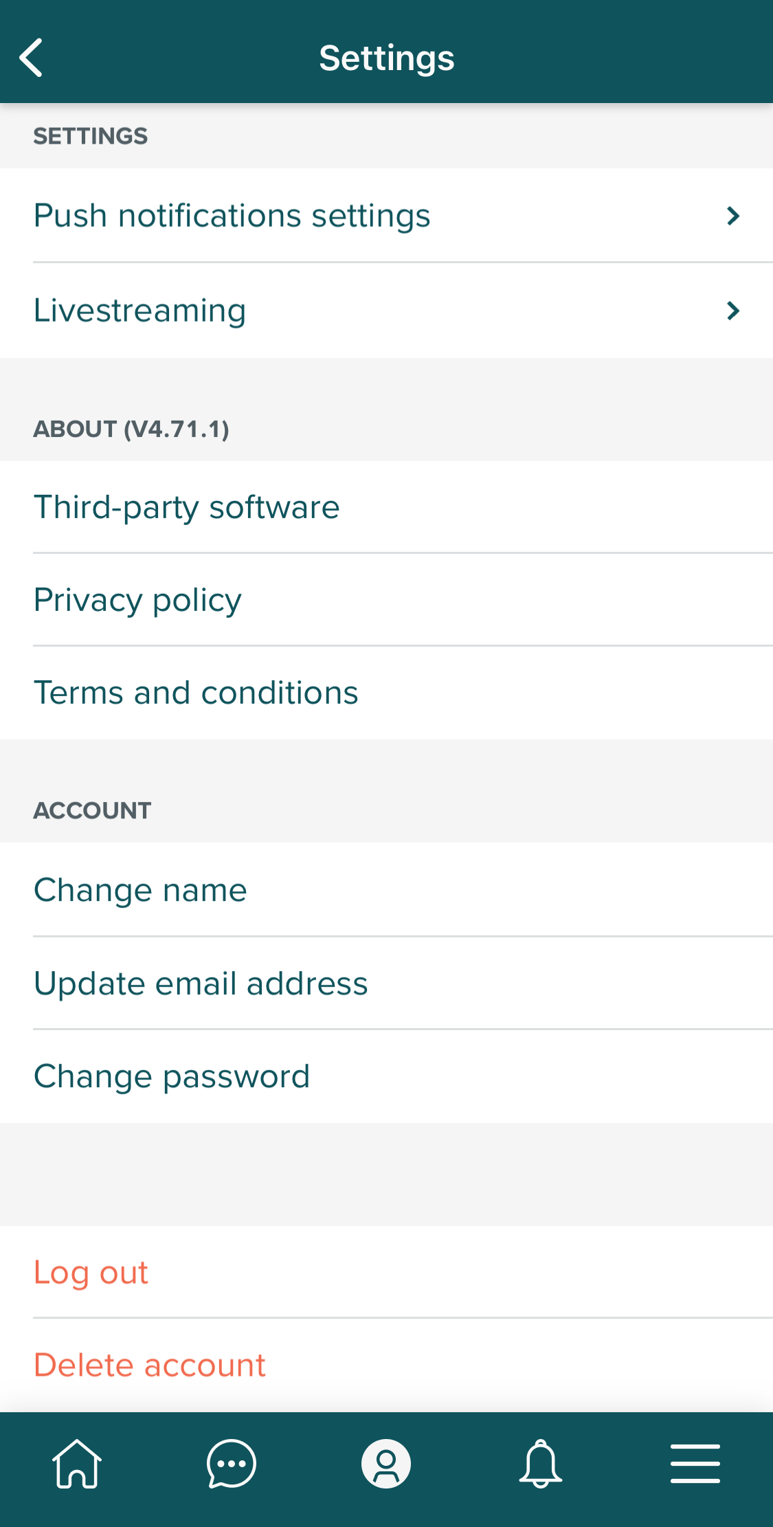 How can a Member Delete their Account 4.jpg