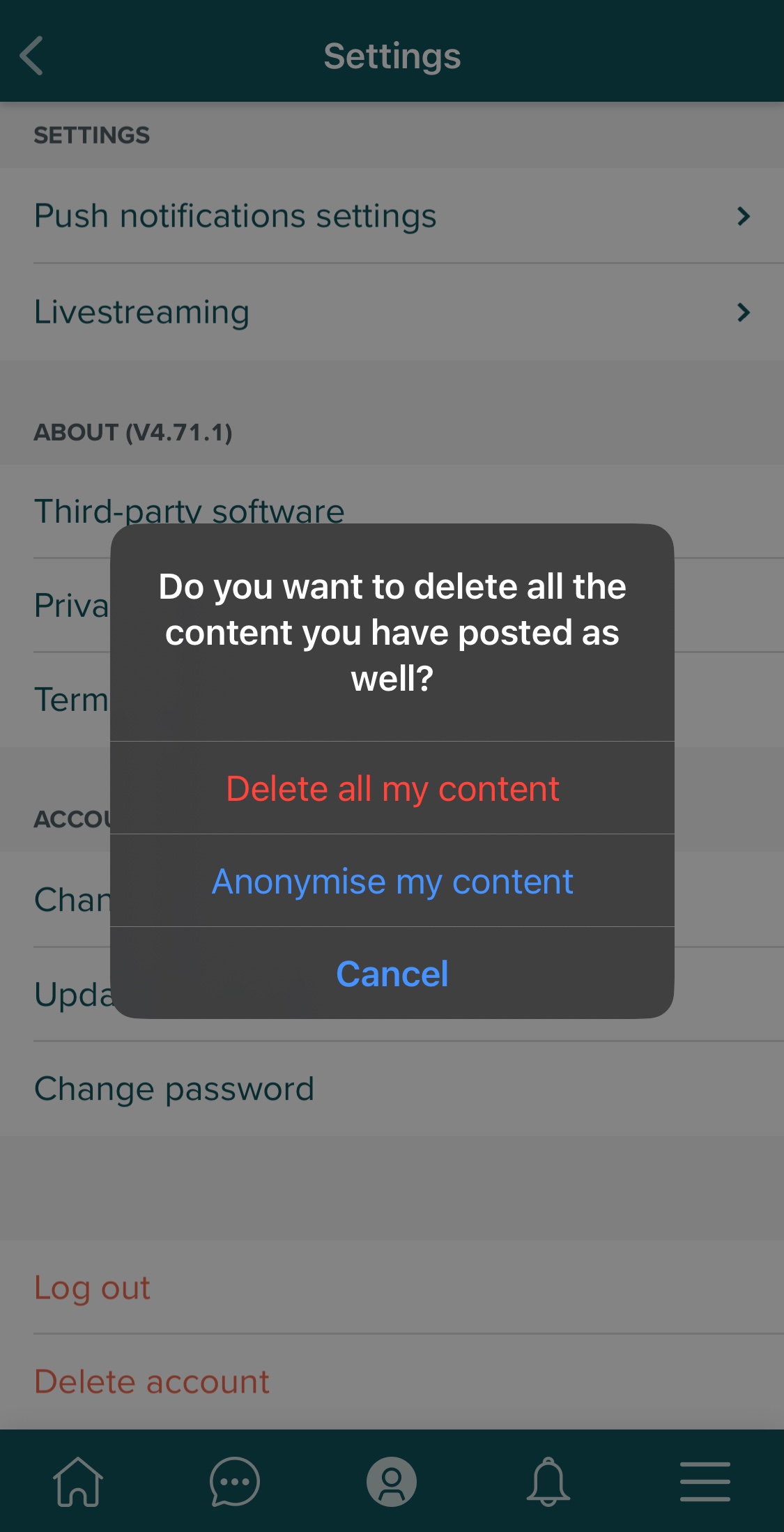 How can a Member Delete their Account 5.jpeg