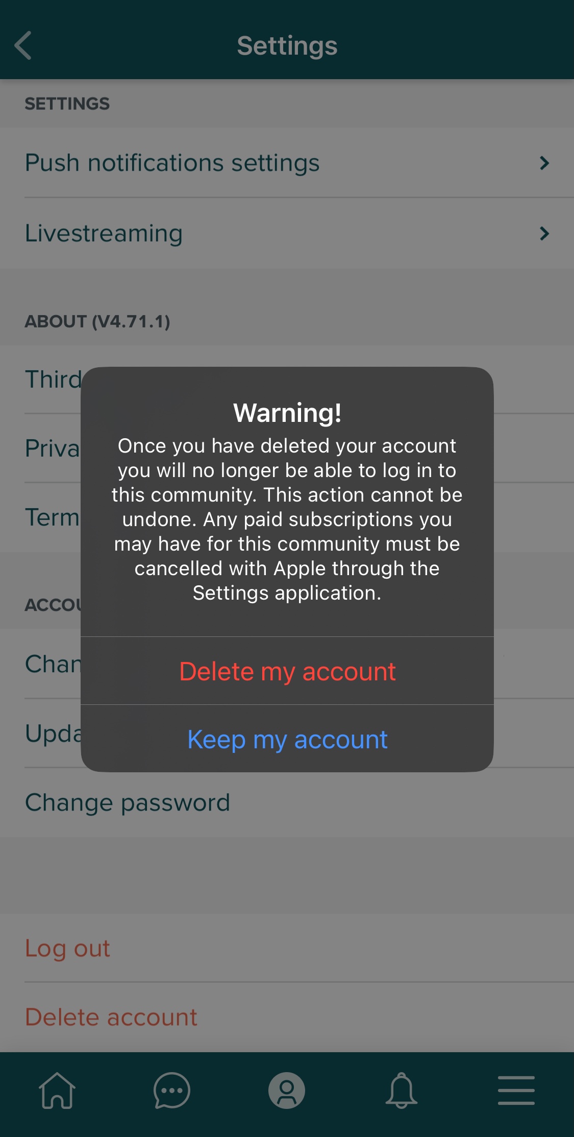 How can a Member Delete their Account 6.jpeg