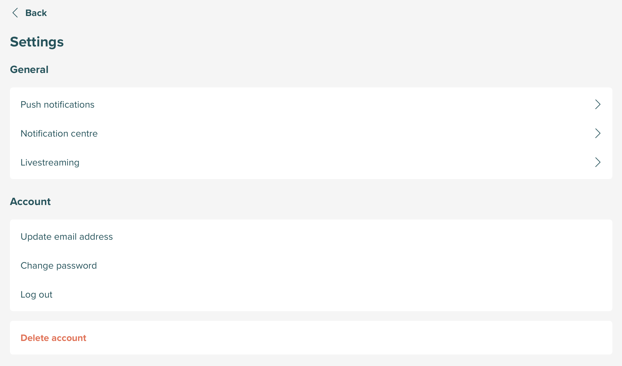 How can a Member Delete their Account 1.png