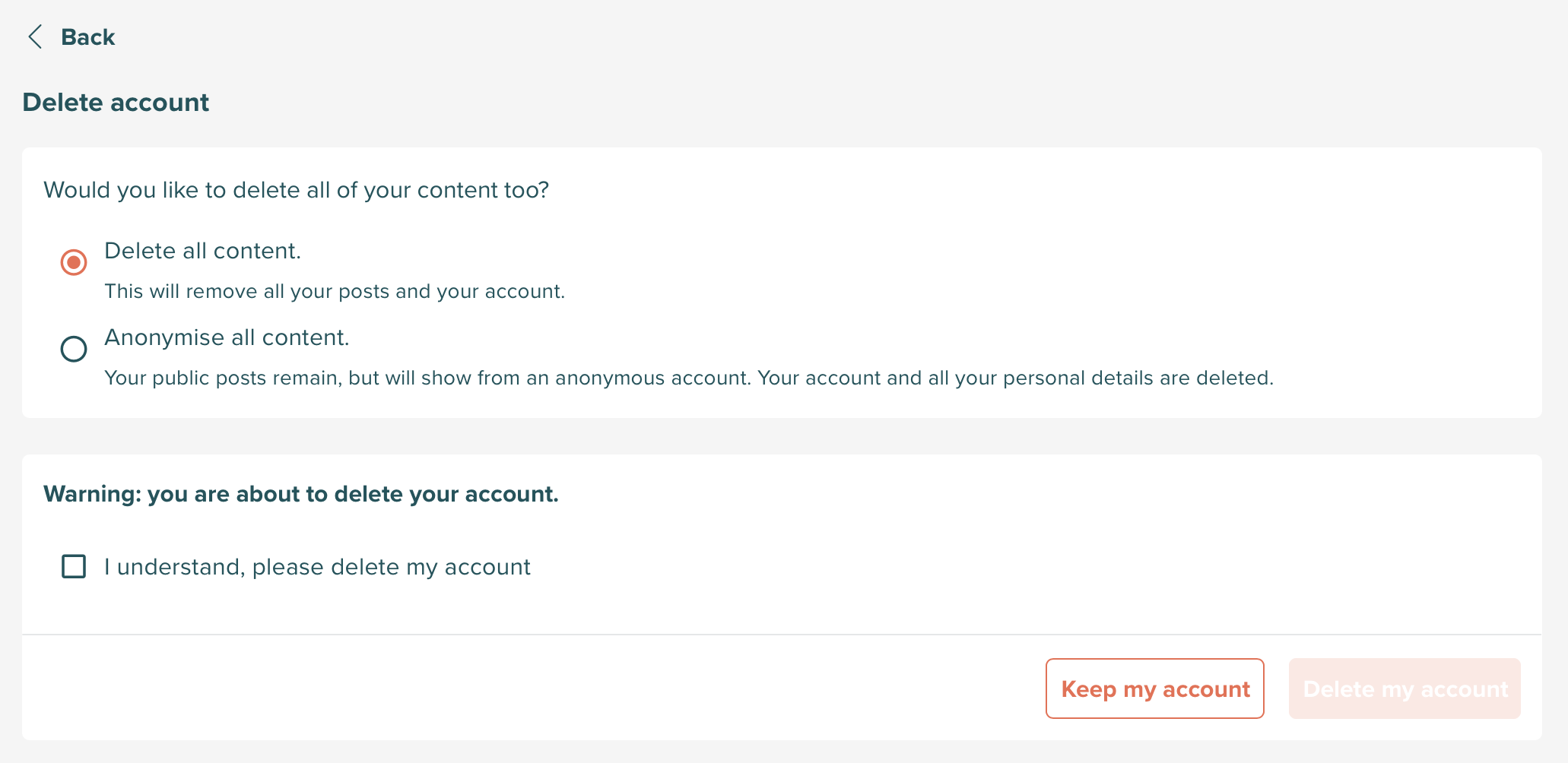 How can a Member Delete their Account 2.png