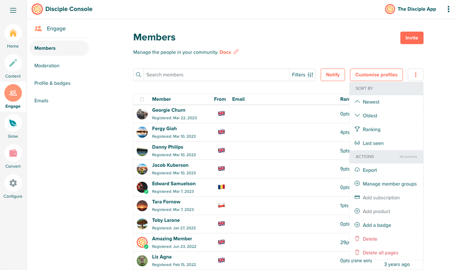 Managing your Members 6.1.png