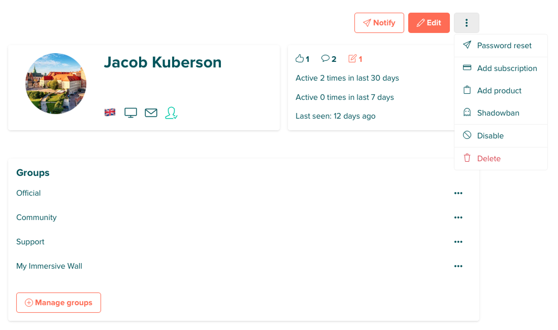 Moderation Toolkit 3.png