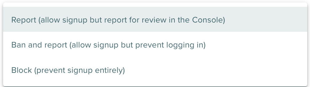 Managing your Community's Privacy & Security 9.png