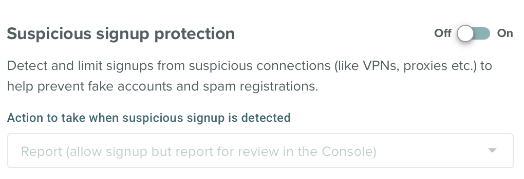 Managing your Community's Privacy & Security 8.png