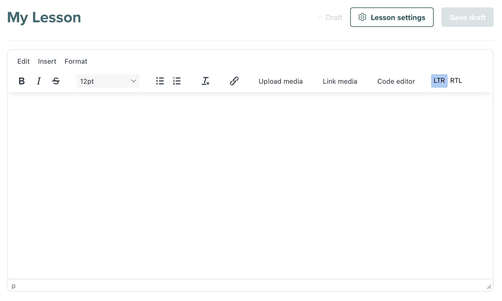 How to Create a Lesson 2.png