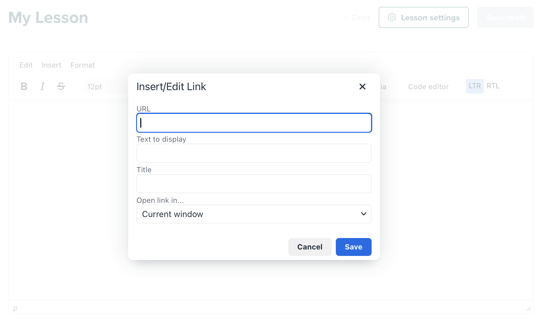 How to Create a Lesson 4.png