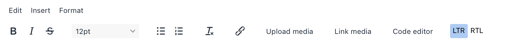 How to Create a Lesson 3.png