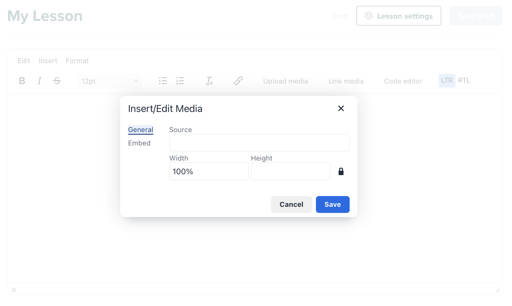 How to Create a Lesson 5.png