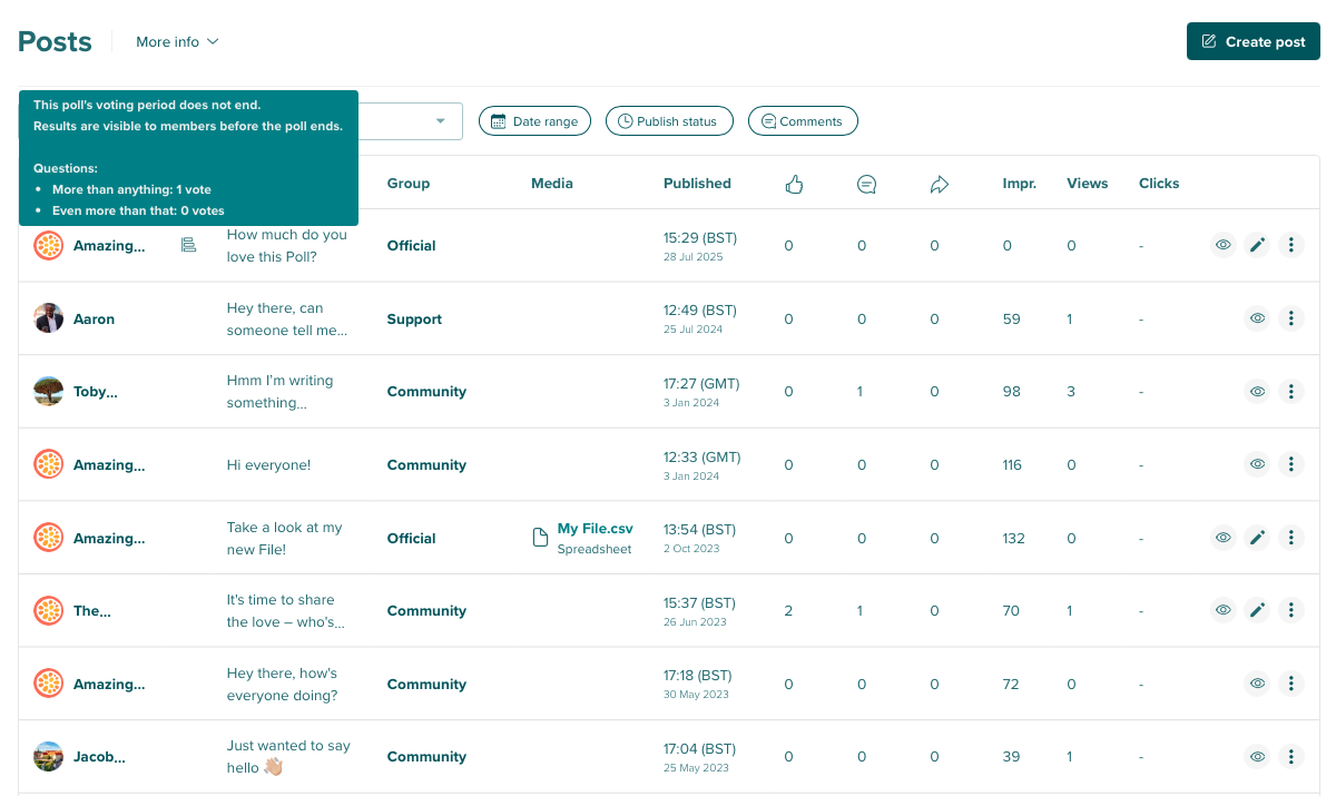 How to Create a Poll 6.png