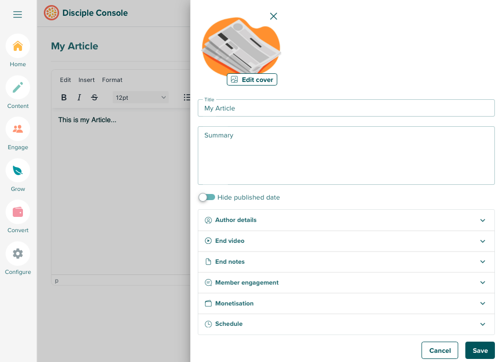 How to Create an Article 6a.png