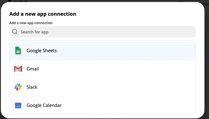 Zapier - The Setup 3.webp