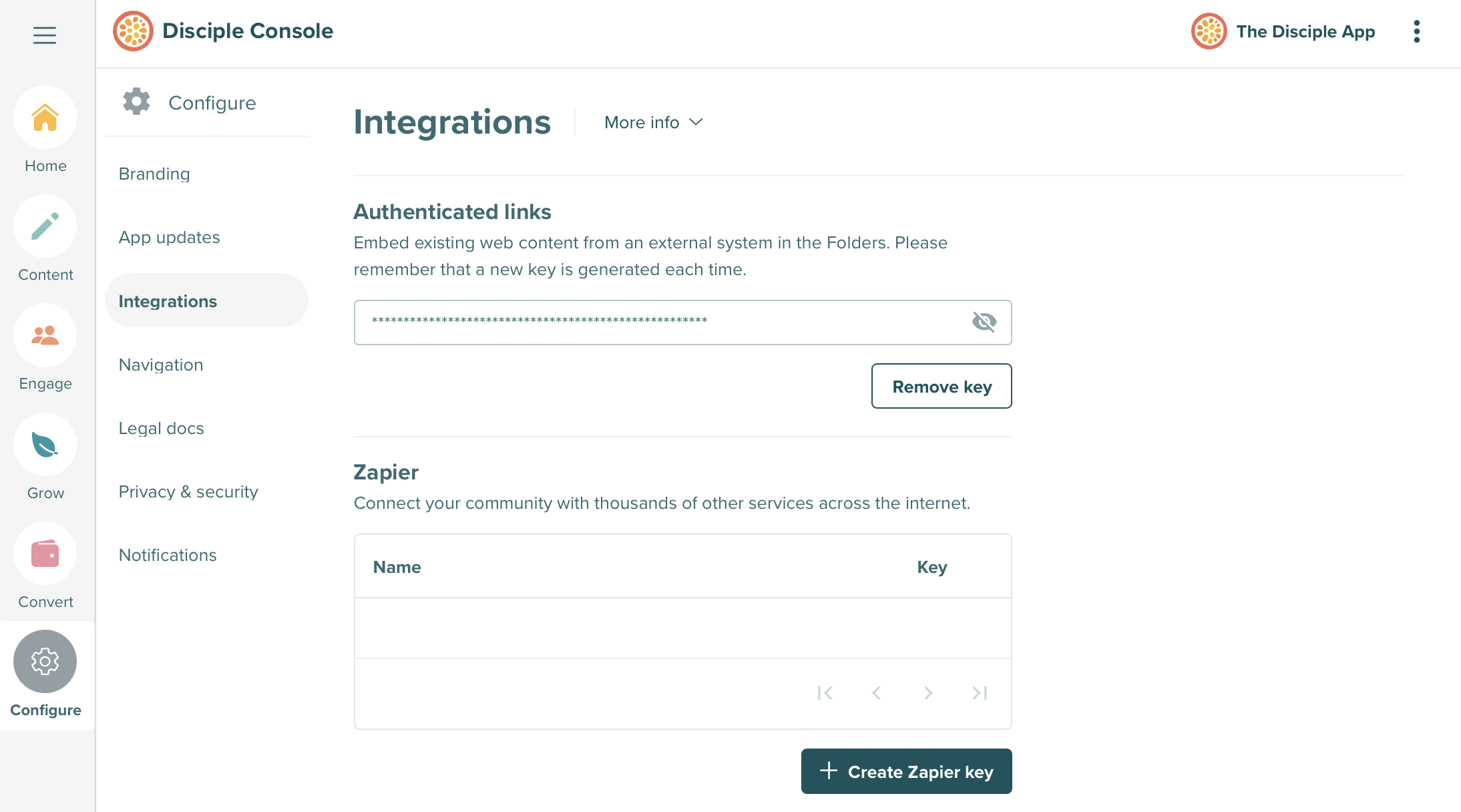 How to Set Up Authenticated Links 1.png