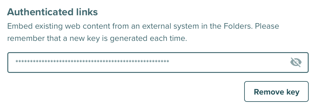 How to Set Up Authenticated Links 2.png